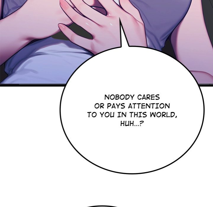 Paradox 90