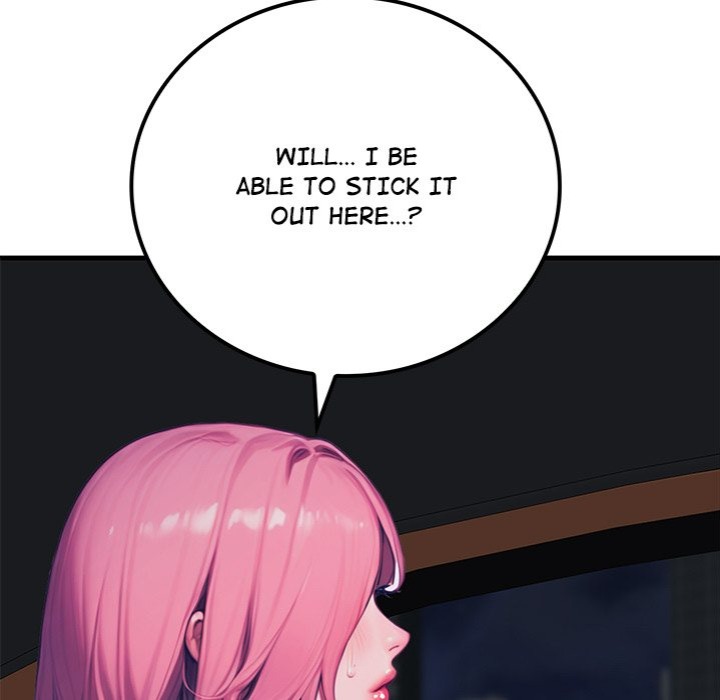 Paradox 91