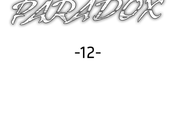 Paradox 2