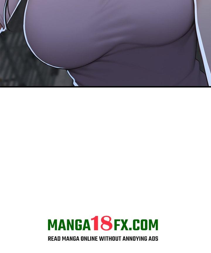 Paradox 11