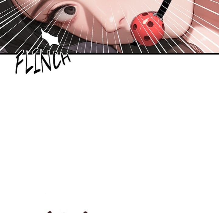 Paradox 102