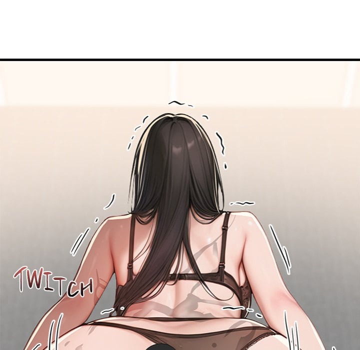 Paradox 109