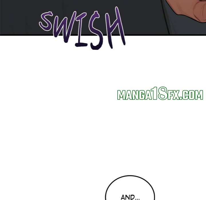 Paradox 117