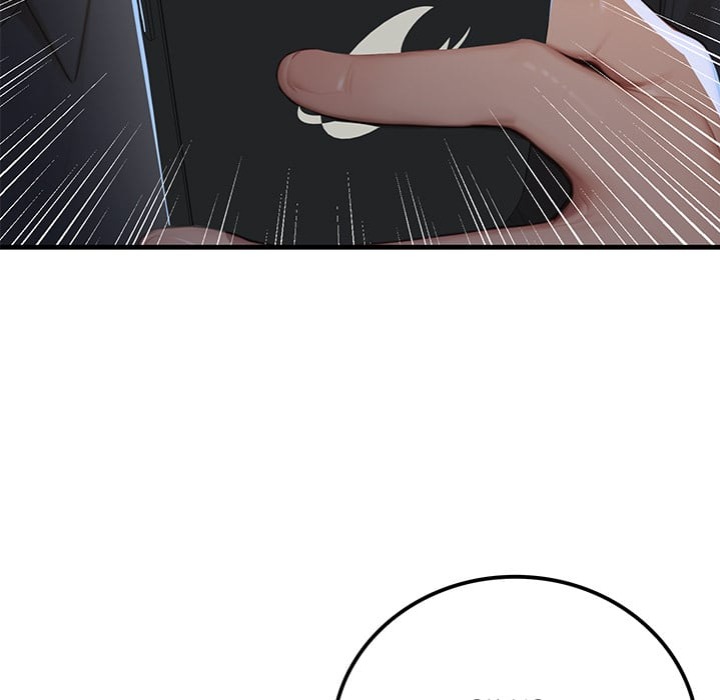 Paradox 13