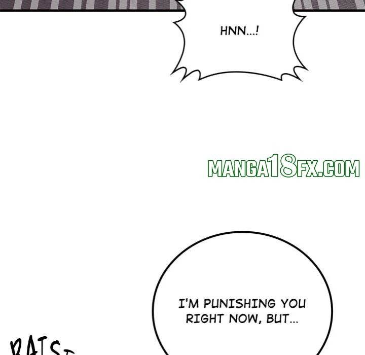 Paradox 140
