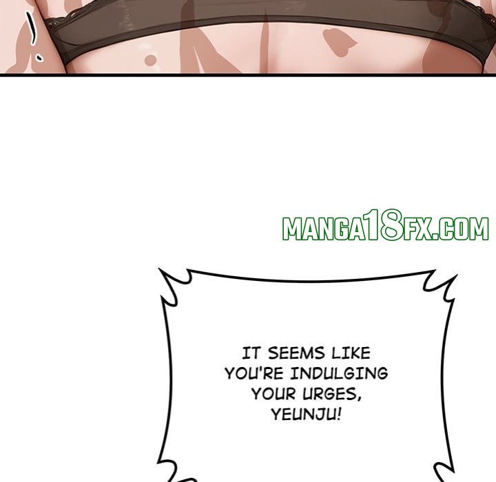 Paradox 143