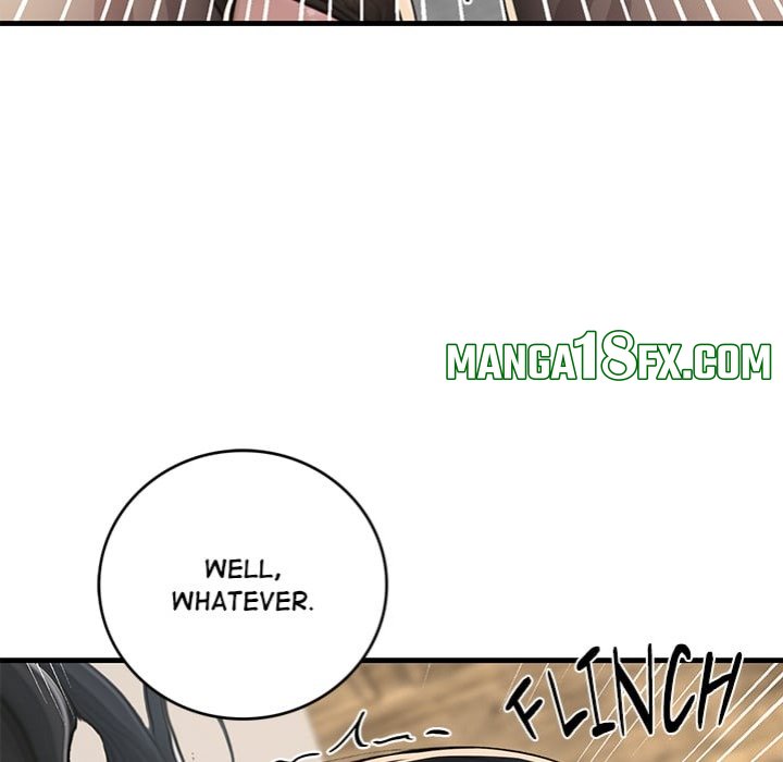 Paradox 148