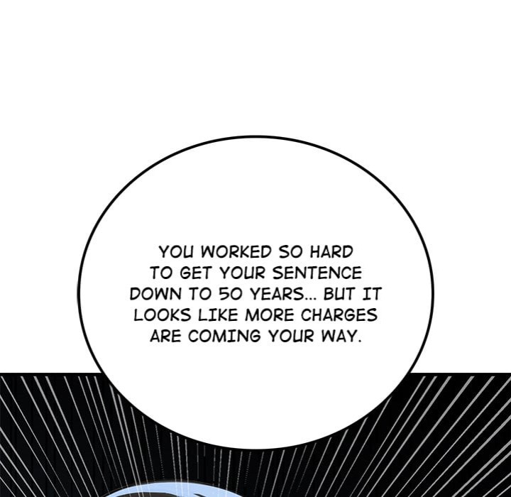 Paradox 16