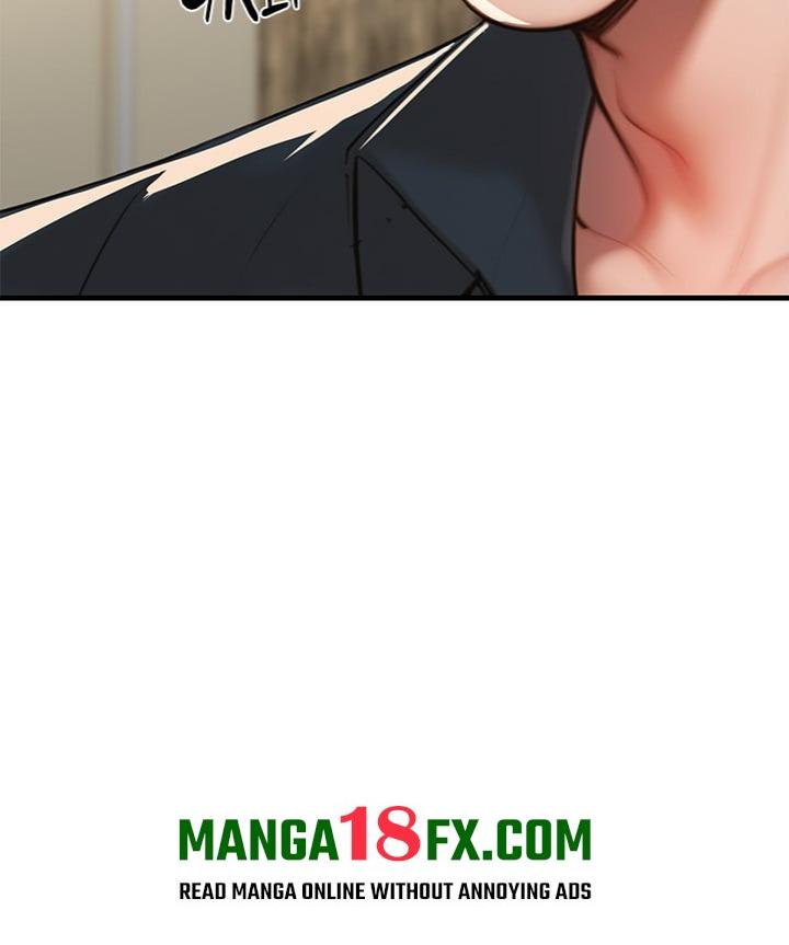 Paradox 153