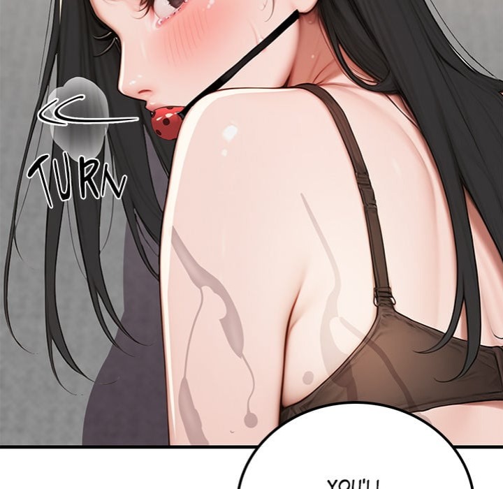 Paradox 158