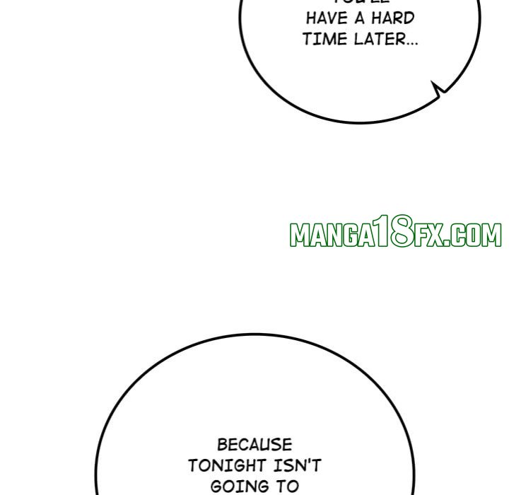 Paradox 159