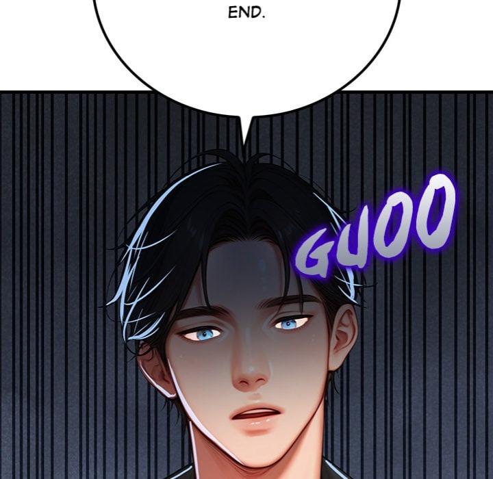 Paradox 160