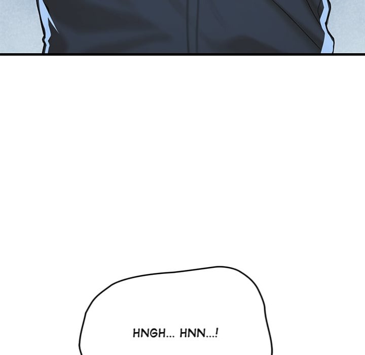 Paradox 162