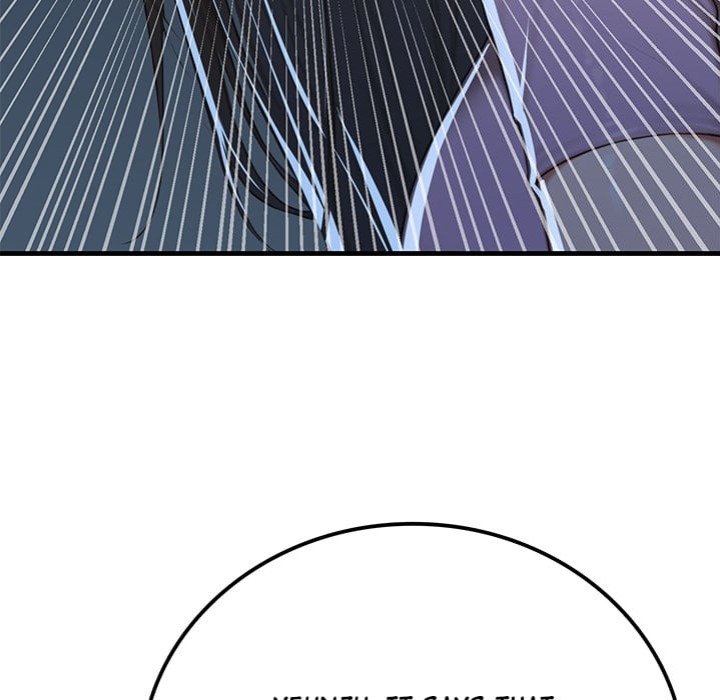 Paradox 18