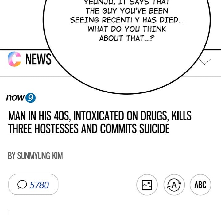 Paradox 19