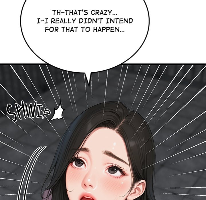 Paradox 22