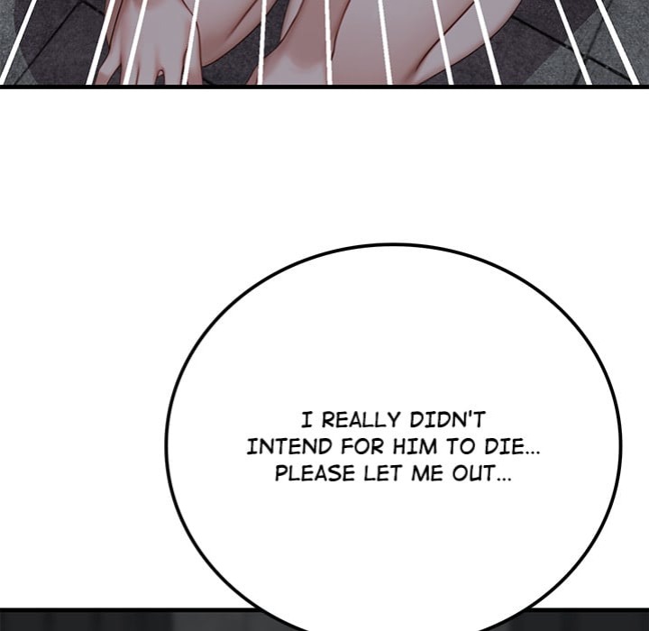 Paradox 24
