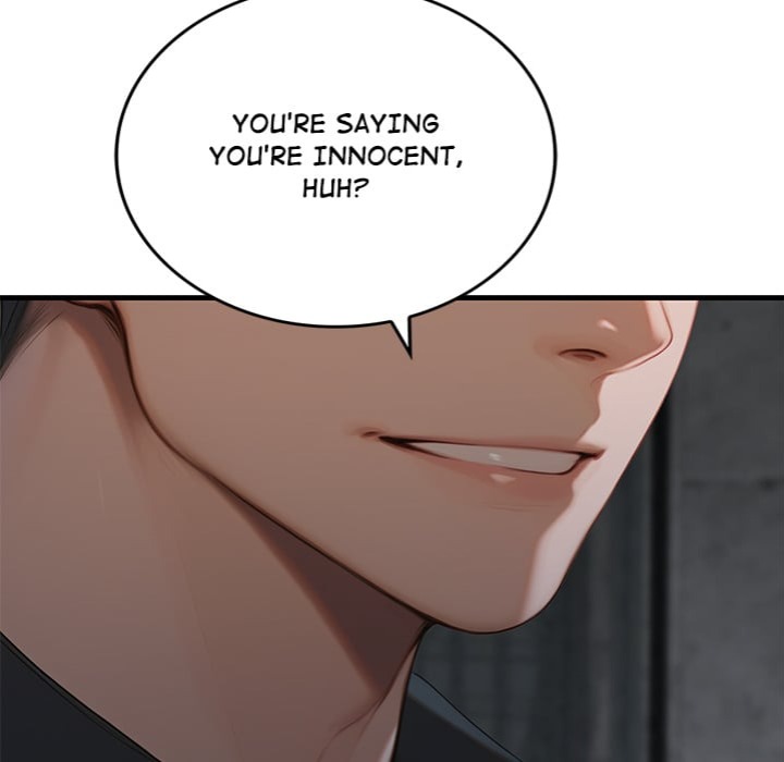 Paradox 27