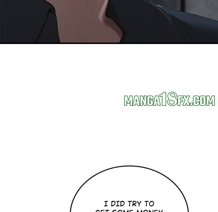 Paradox 28