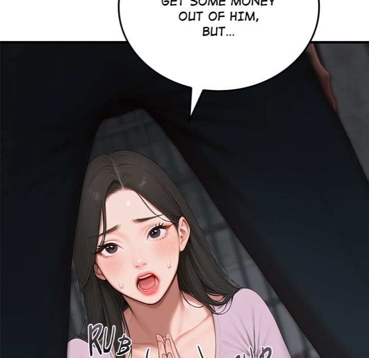 Paradox 29