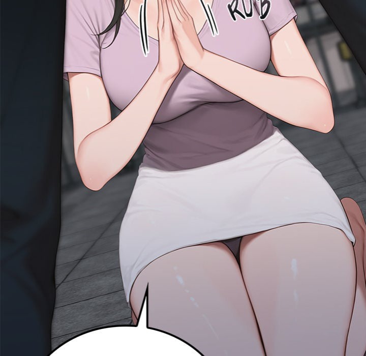 Paradox 30