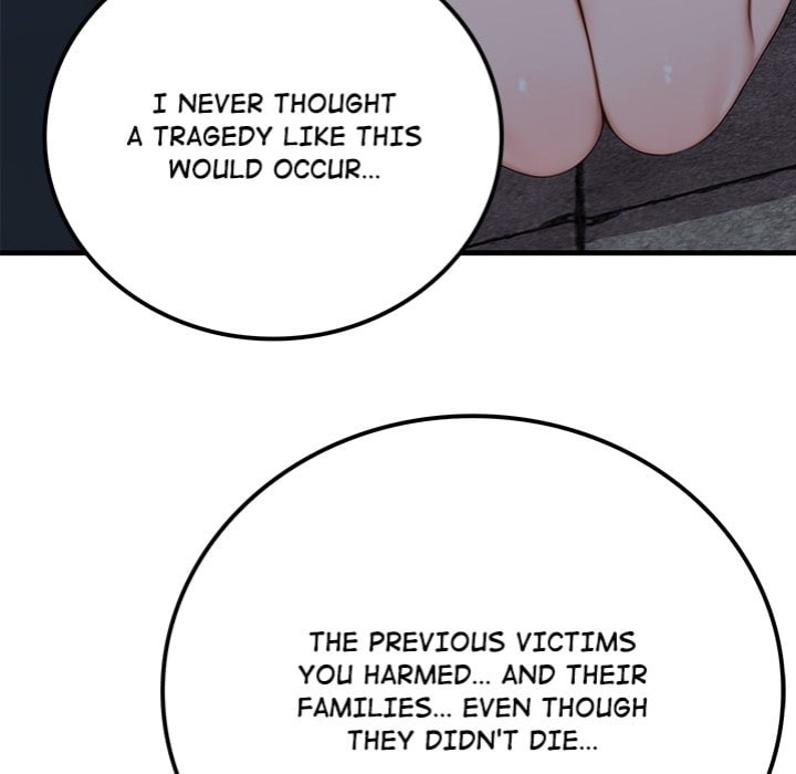 Paradox 31
