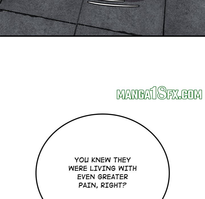 Paradox 34