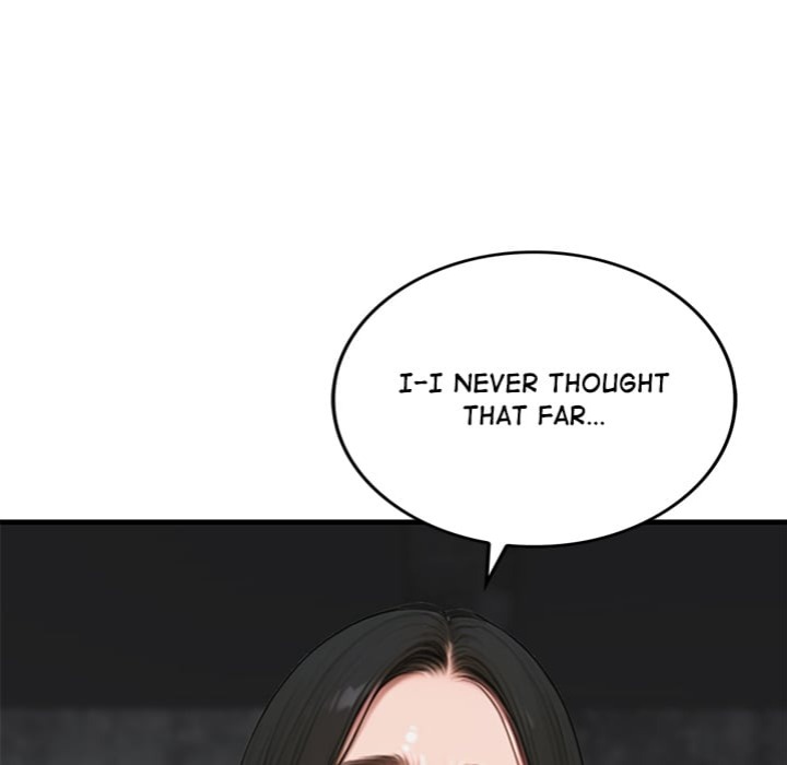 Paradox 37