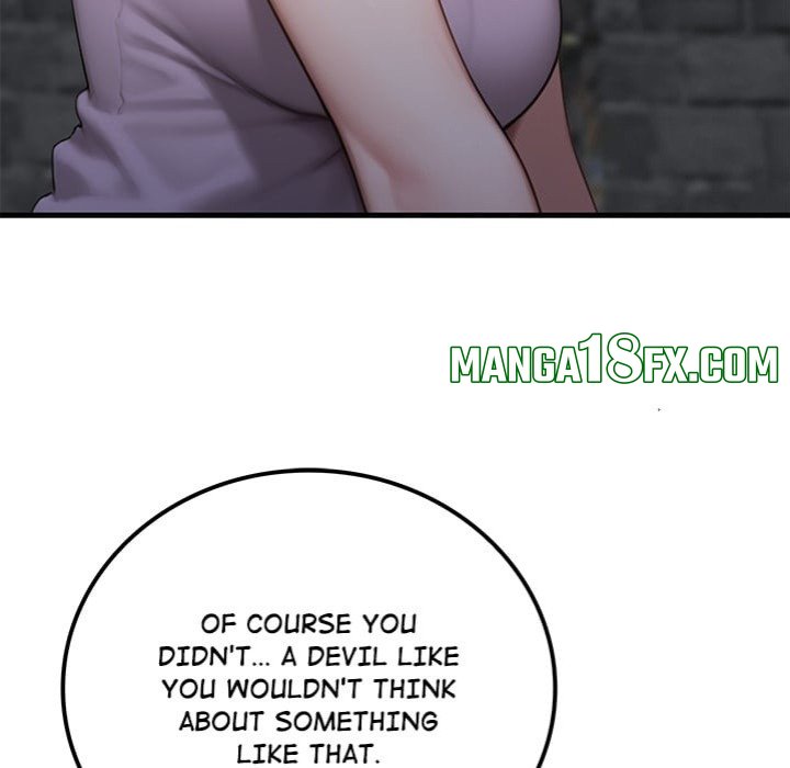 Paradox 39