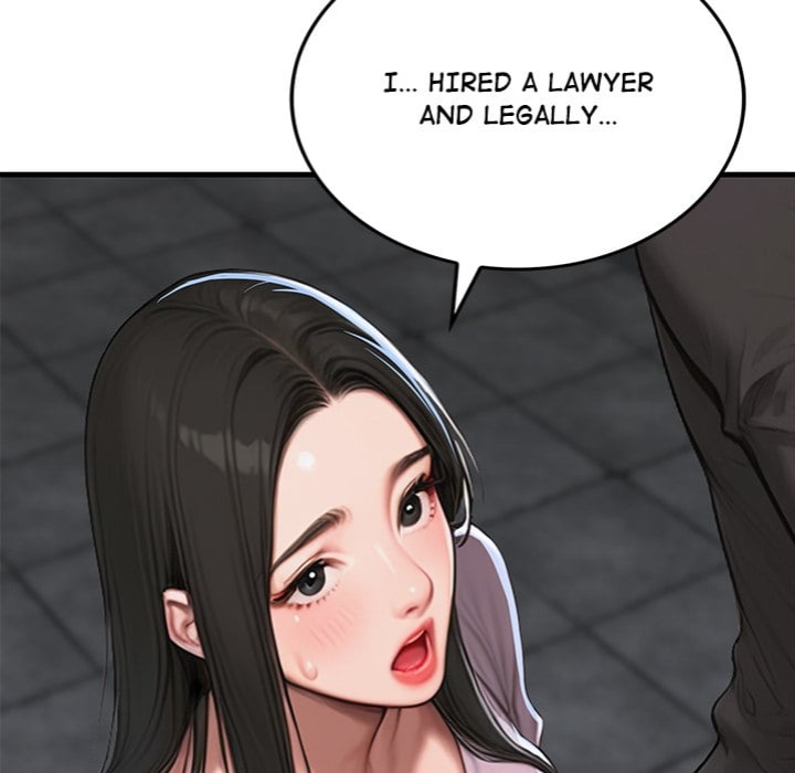 Paradox 46