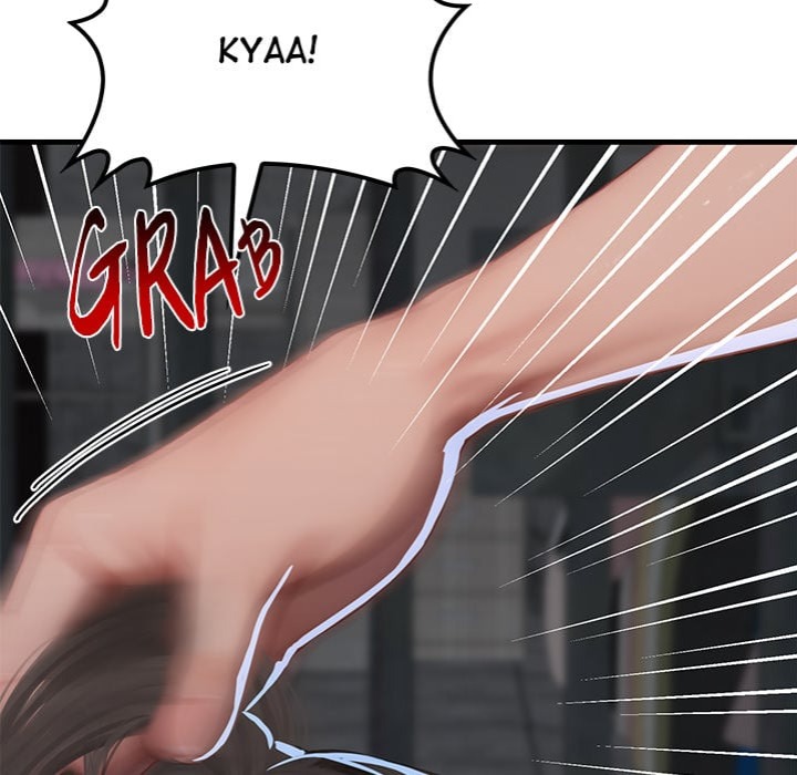 Paradox 49