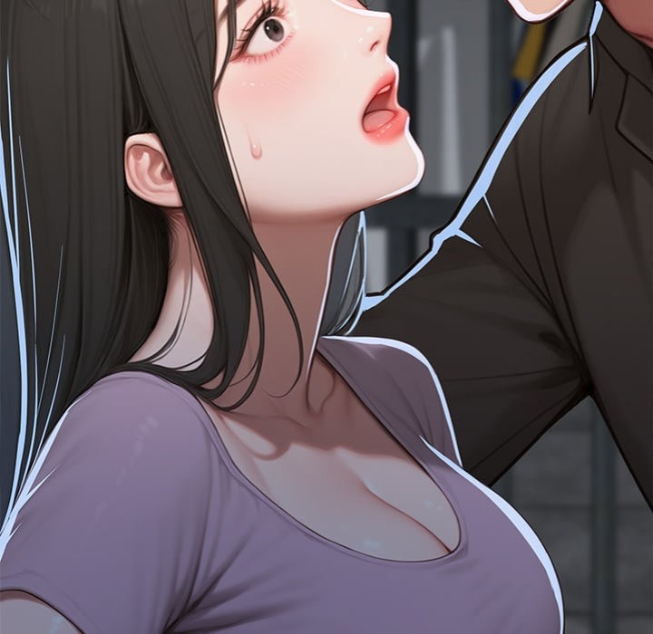 Paradox 52