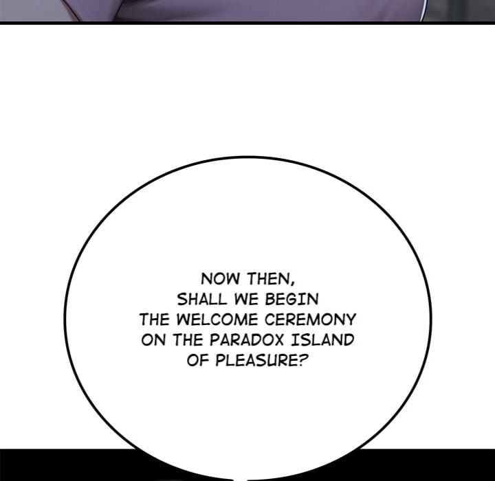 Paradox 53