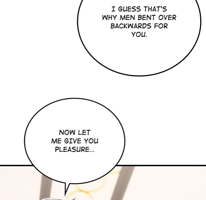 Paradox 67