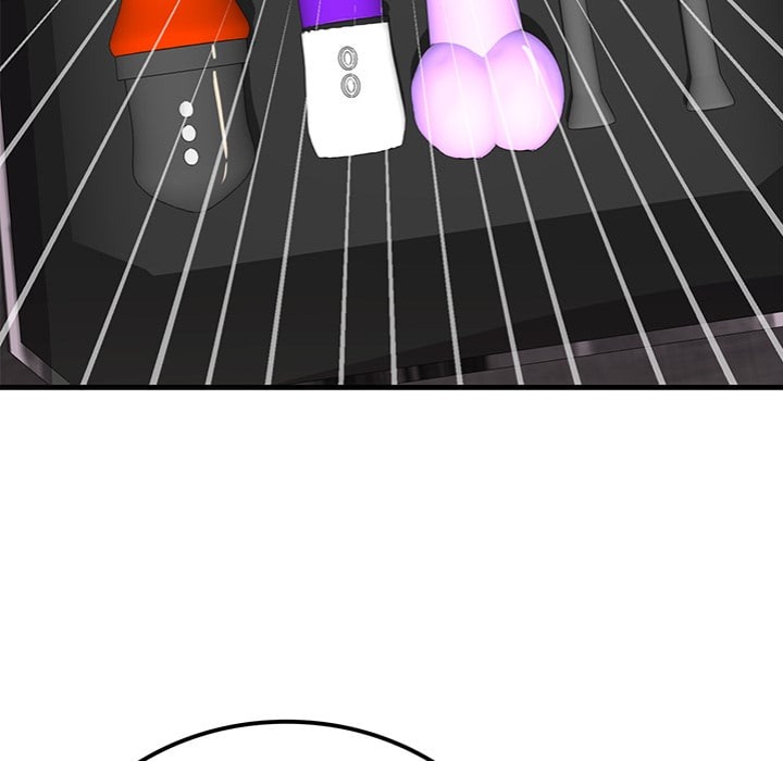 Paradox 72