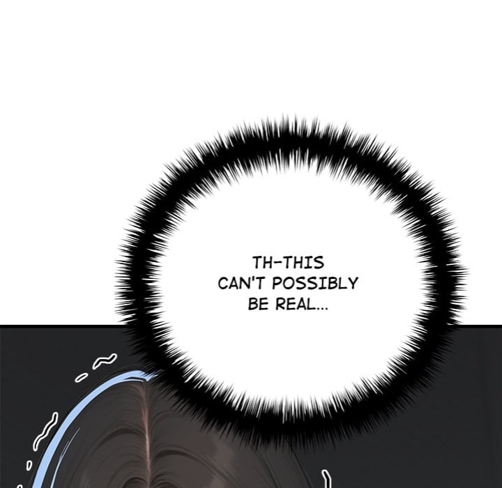 Paradox 9