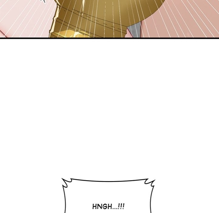 Paradox 111