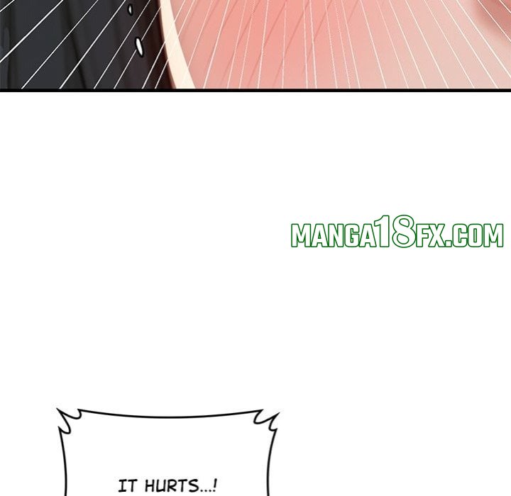 Paradox 117