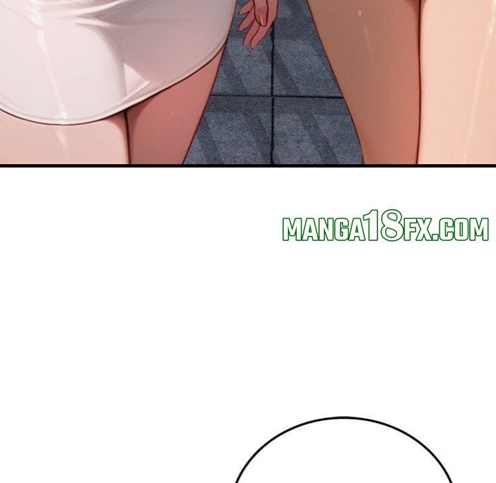 Paradox 14