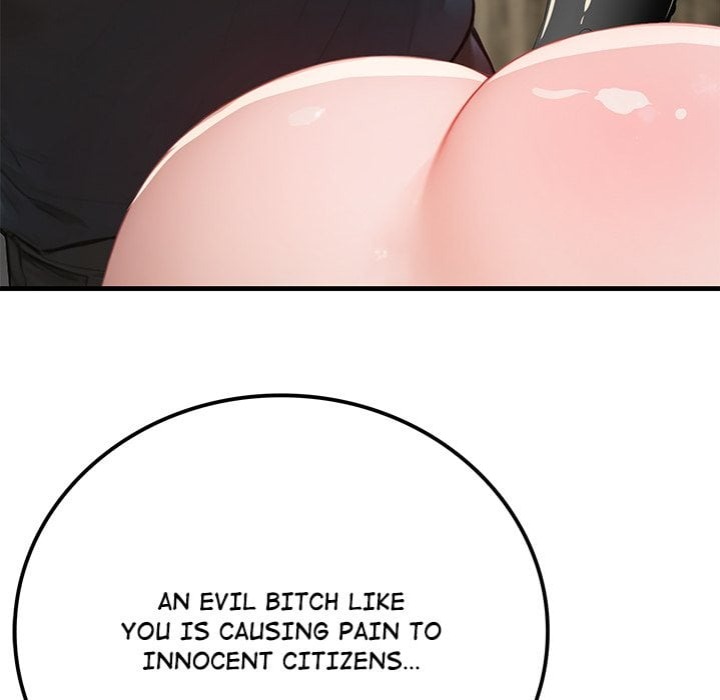 Paradox 137