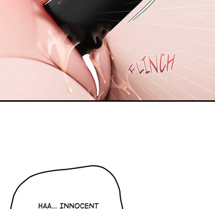 Paradox 139