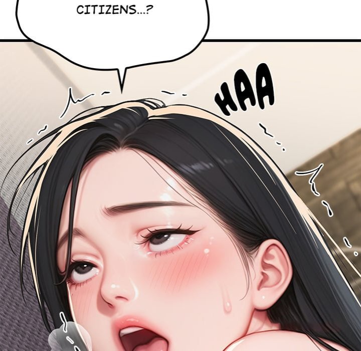 Paradox 140