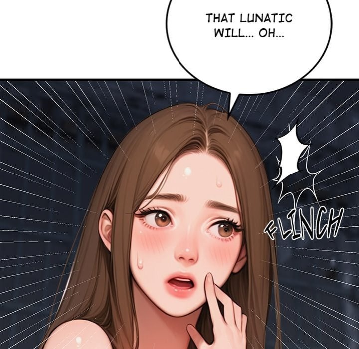 Paradox 15