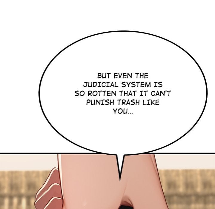 Paradox 142