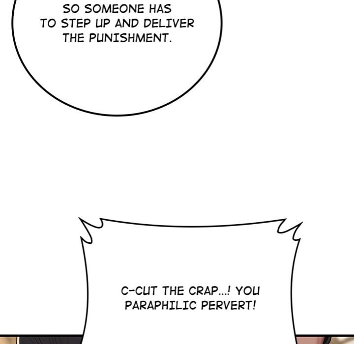 Paradox 144