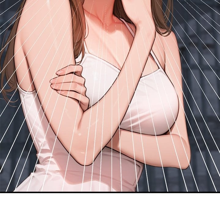 Paradox 16
