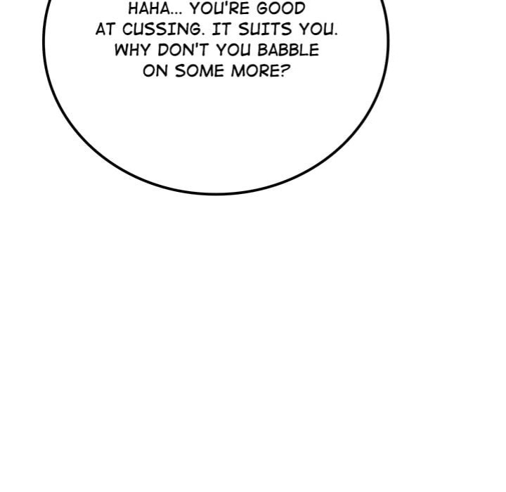Paradox 157