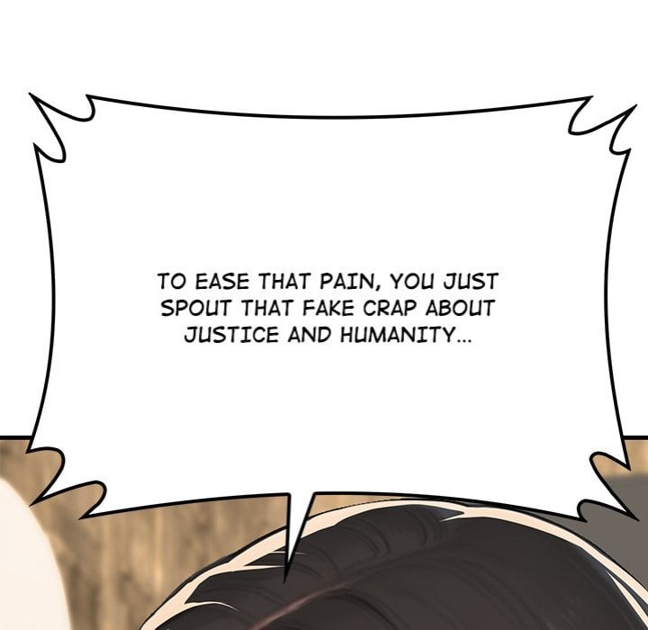 Paradox 166