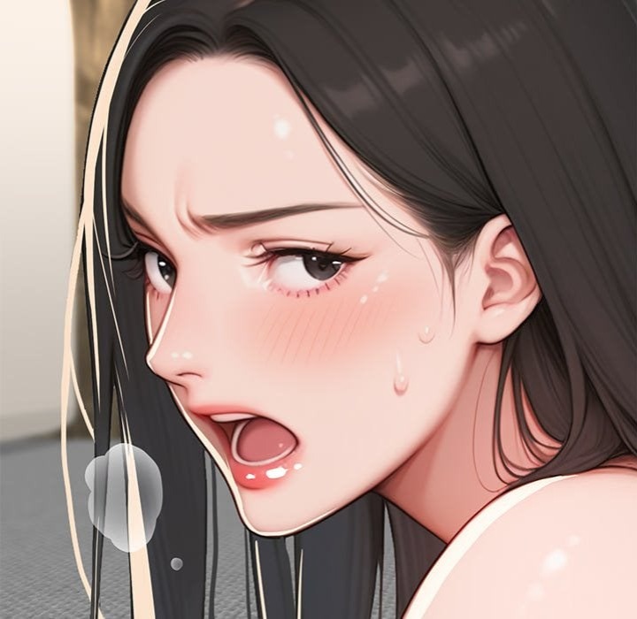 Paradox 167