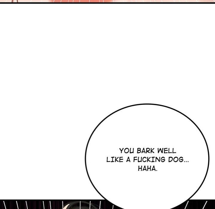 Paradox 170
